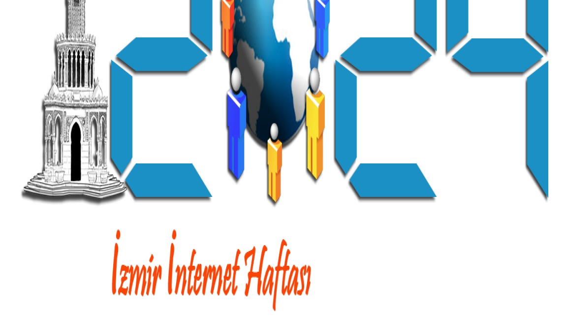 İzmir İnternet Haftası 2024